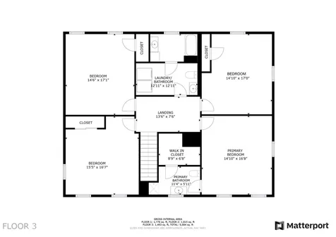 1 Sharon Drive Bow NH 03304