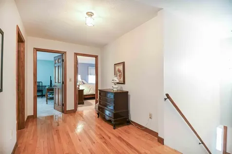 1 Sharon Drive Bow NH 03304