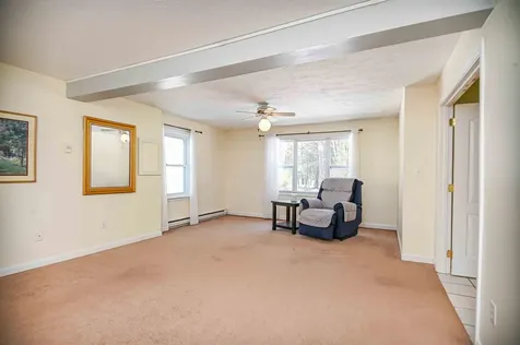 1 Sharon Drive Bow NH 03304