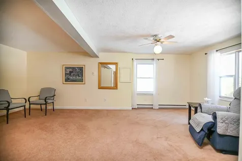 1 Sharon Drive Bow NH 03304