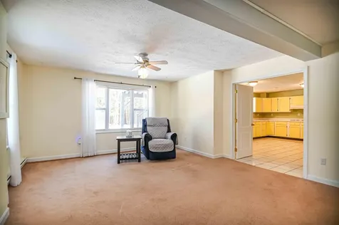 1 Sharon Drive Bow NH 03304