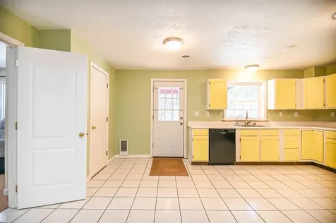 1 Sharon Drive Bow NH 03304