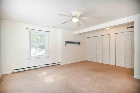 1 Sharon Drive Bow NH 03304