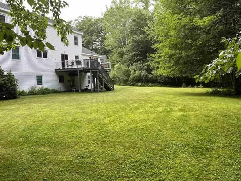 1 Sharon Drive Bow NH 03304