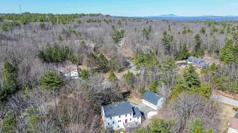 1 Sharon Drive Bow NH 03304