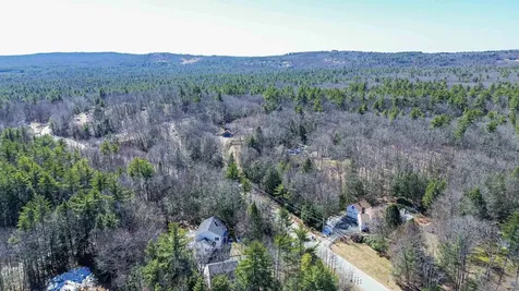 1 Sharon Drive Bow NH 03304