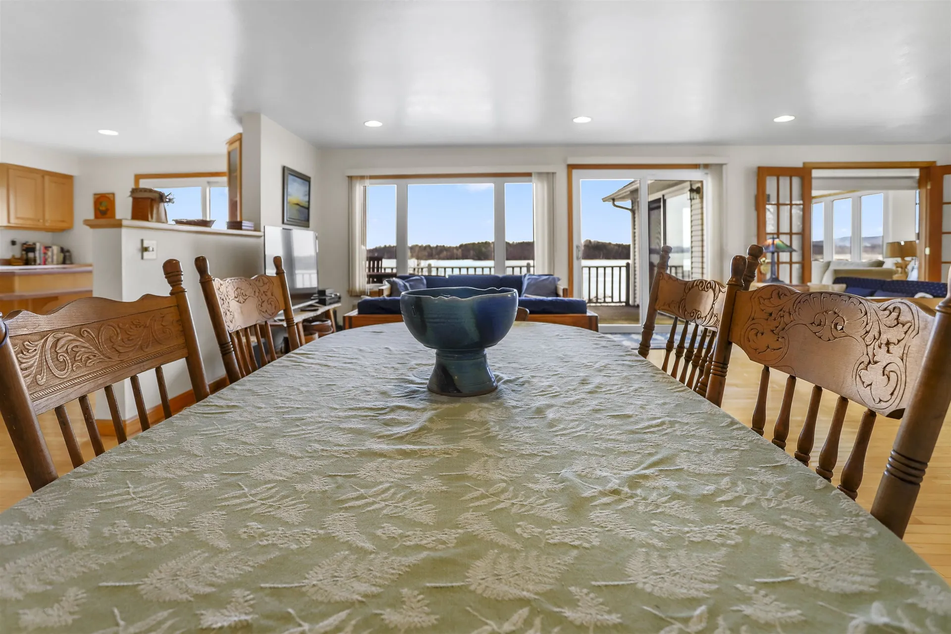 362 Farrant Street Newport City VT 05855