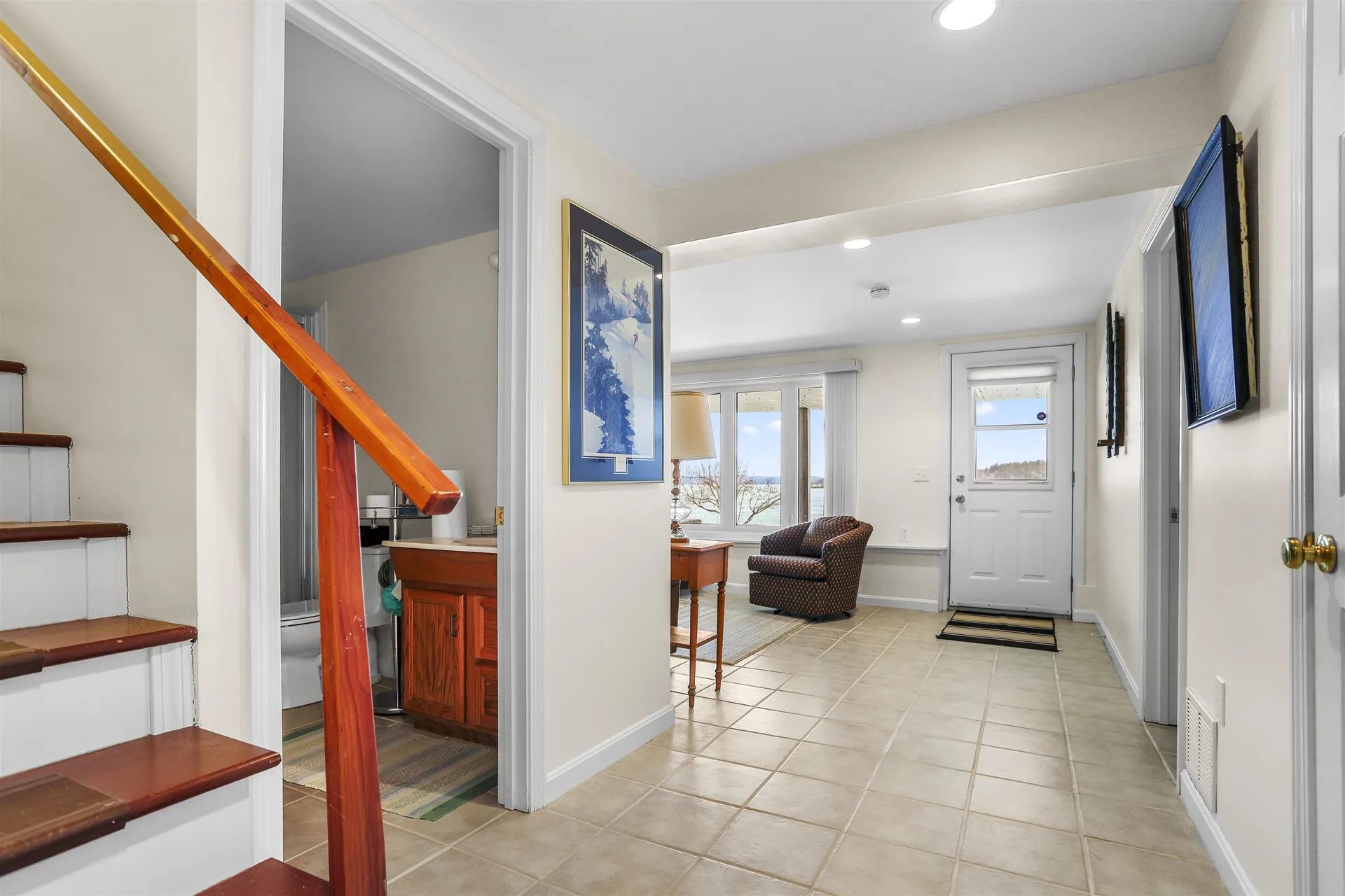 362 Farrant Street Newport City VT 05855