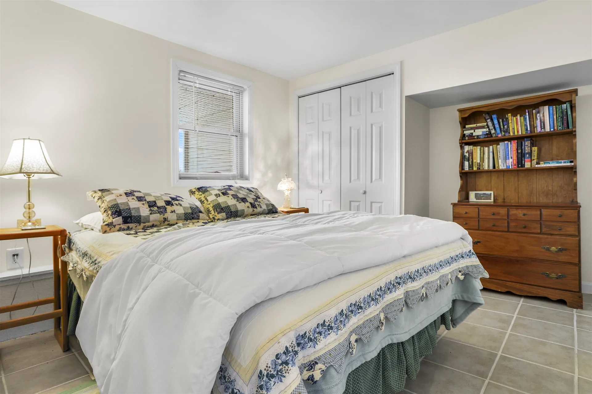 362 Farrant Street Newport City VT 05855