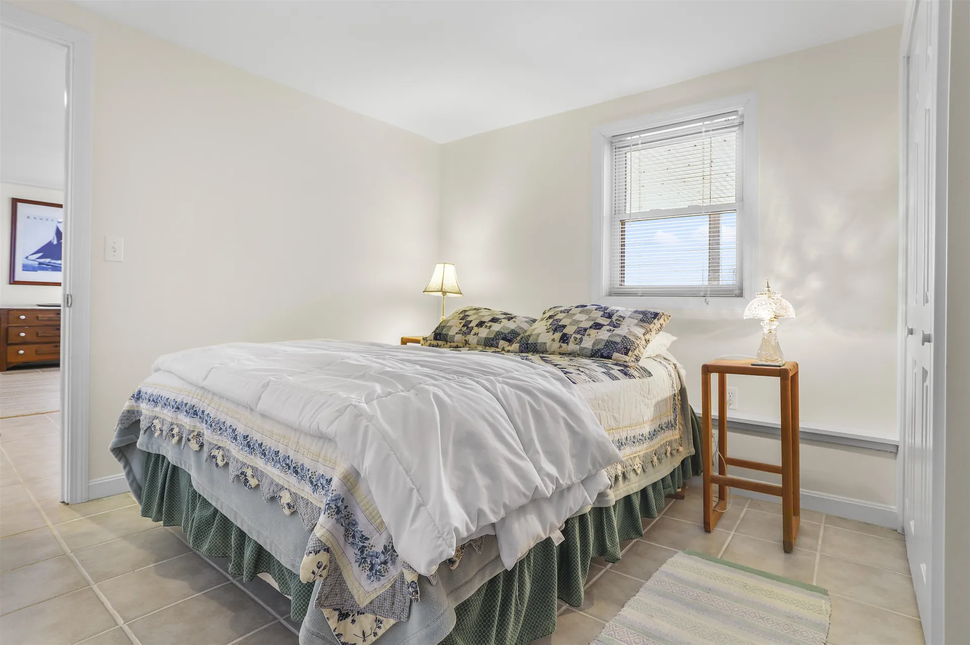 362 Farrant Street Newport City VT 05855