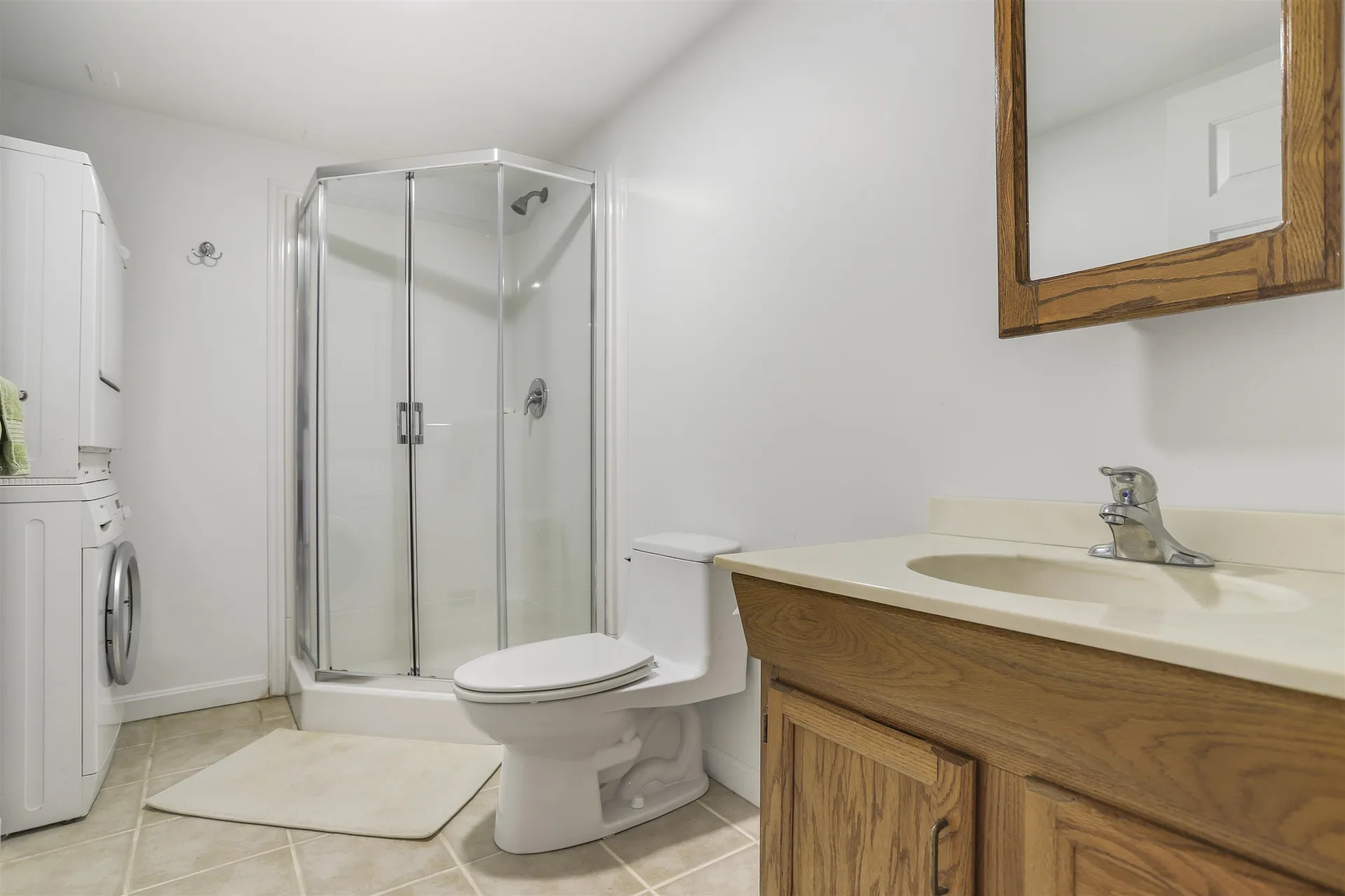 362 Farrant Street Newport City VT 05855