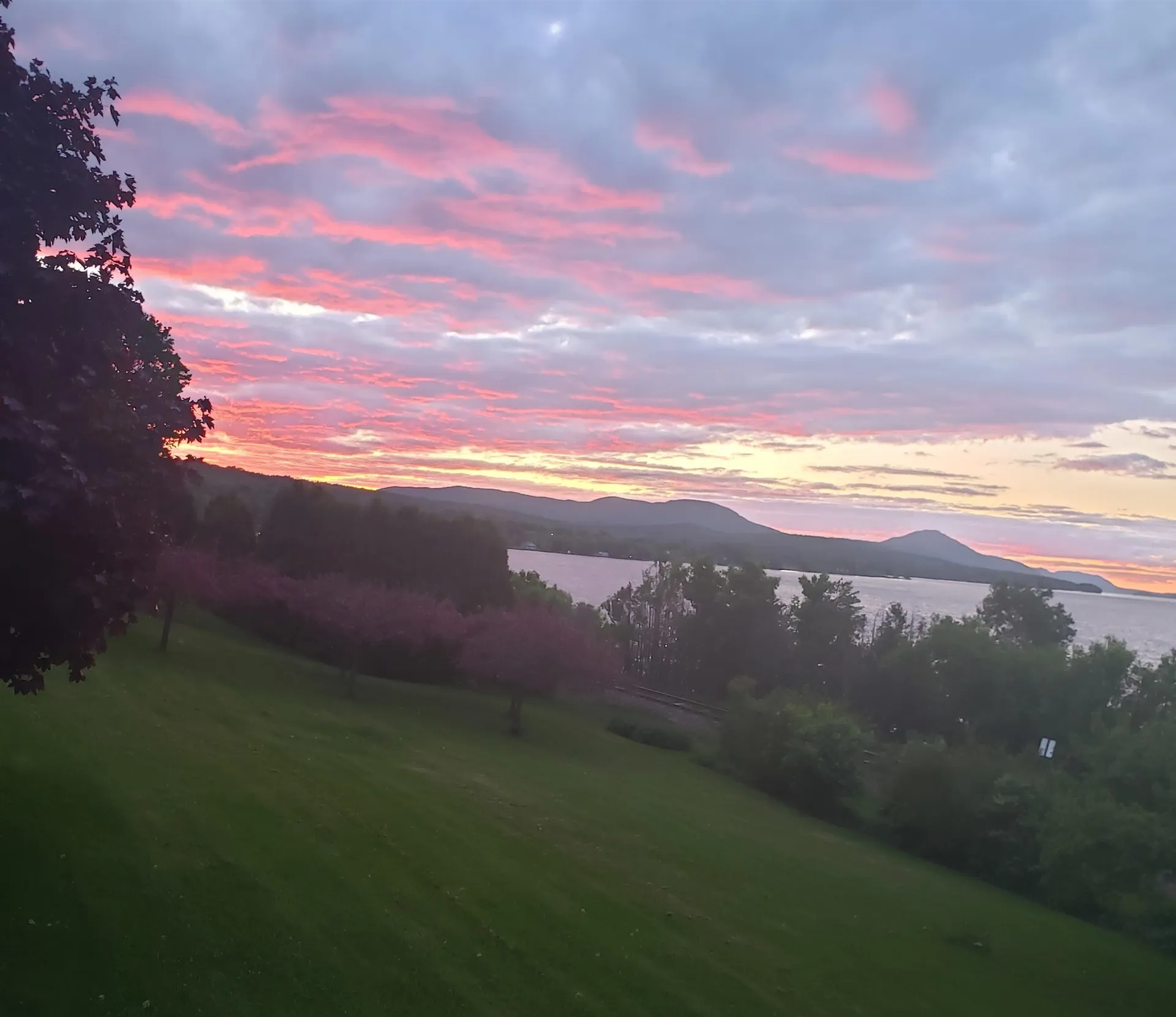 362 Farrant Street Newport City VT 05855