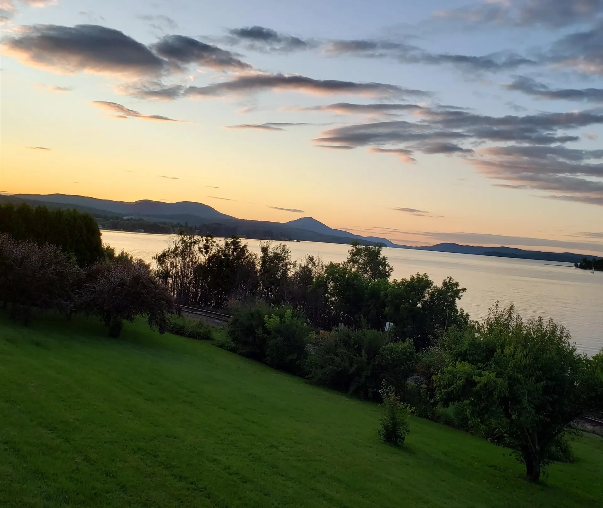 362 Farrant Street Newport City VT 05855