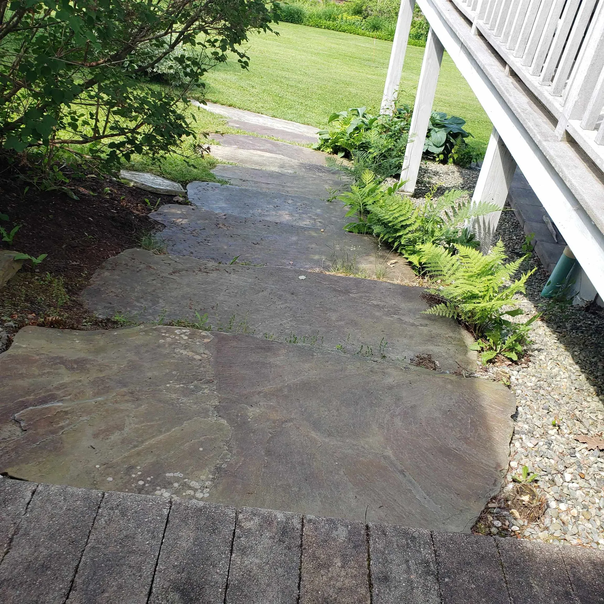 362 Farrant Street Newport City VT 05855