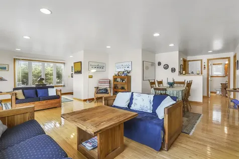 362 Farrant Street Newport City VT 05855