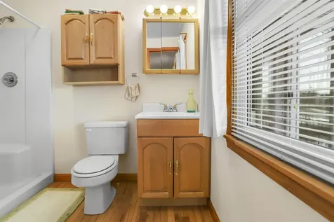 362 Farrant Street Newport City VT 05855