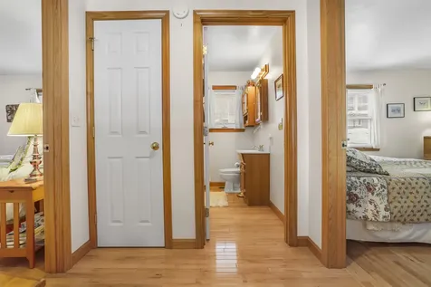 362 Farrant Street Newport City VT 05855