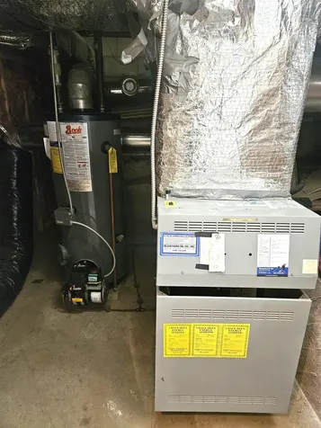 362 Farrant Street Newport City VT 05855