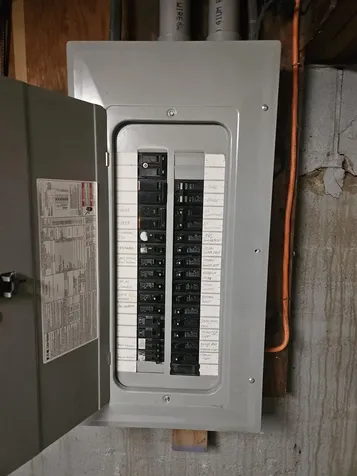 362 Farrant Street Newport City VT 05855