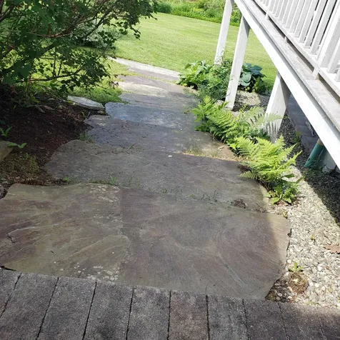 362 Farrant Street Newport City VT 05855