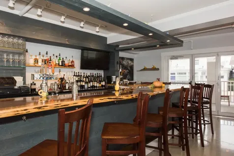 1 Ocean Avenue York ME 03909