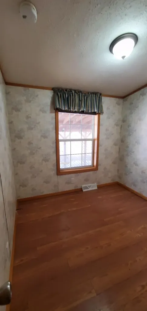 186 Oak Street St. Johnsbury VT 05819