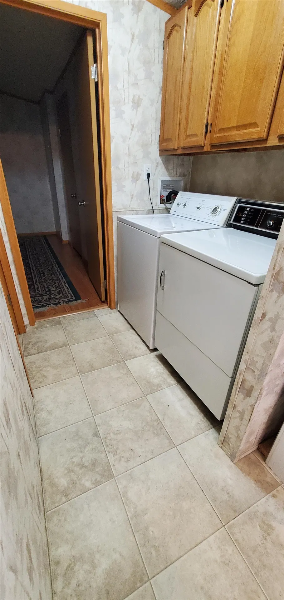 186 Oak Street St. Johnsbury VT 05819