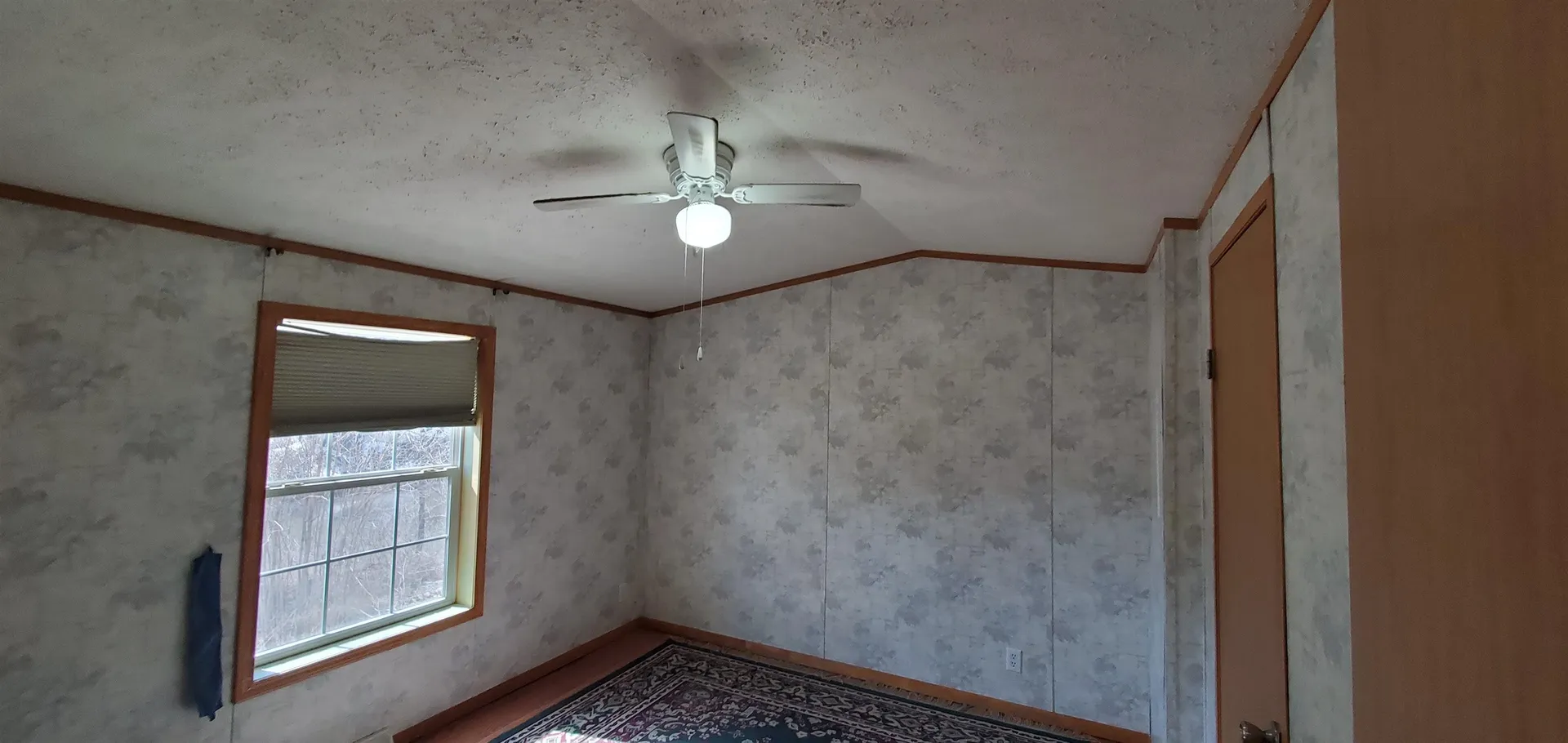 186 Oak Street St. Johnsbury VT 05819