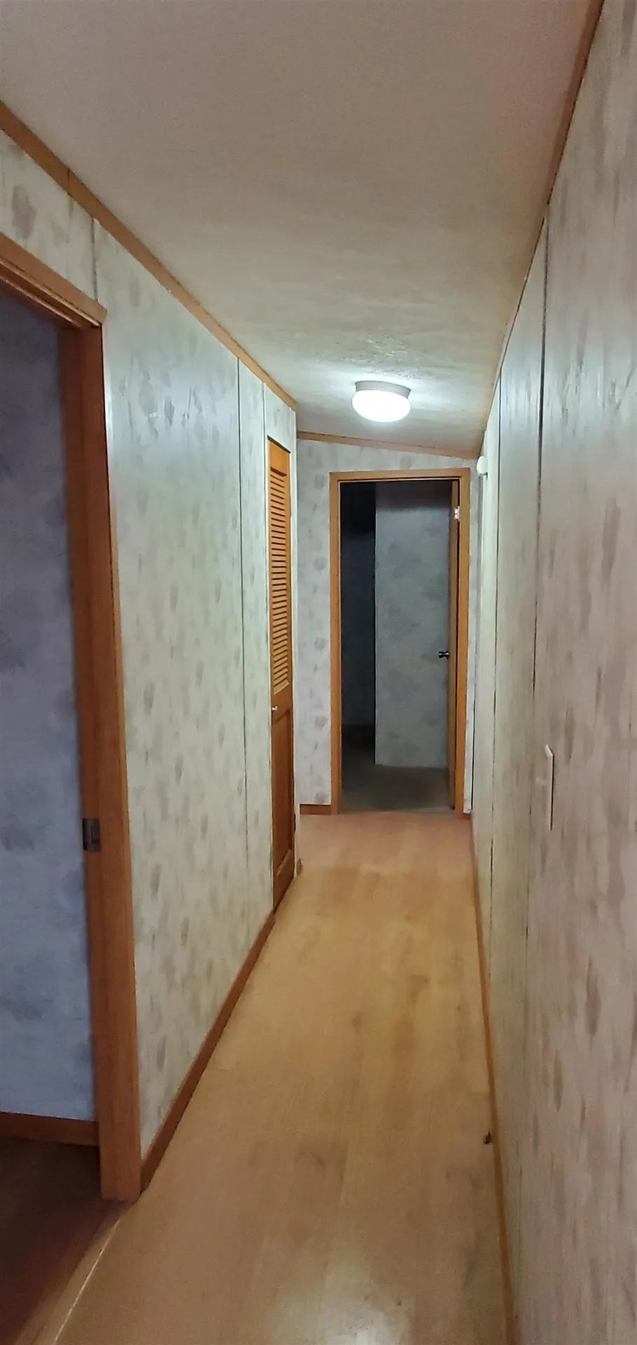 186 Oak Street St. Johnsbury VT 05819