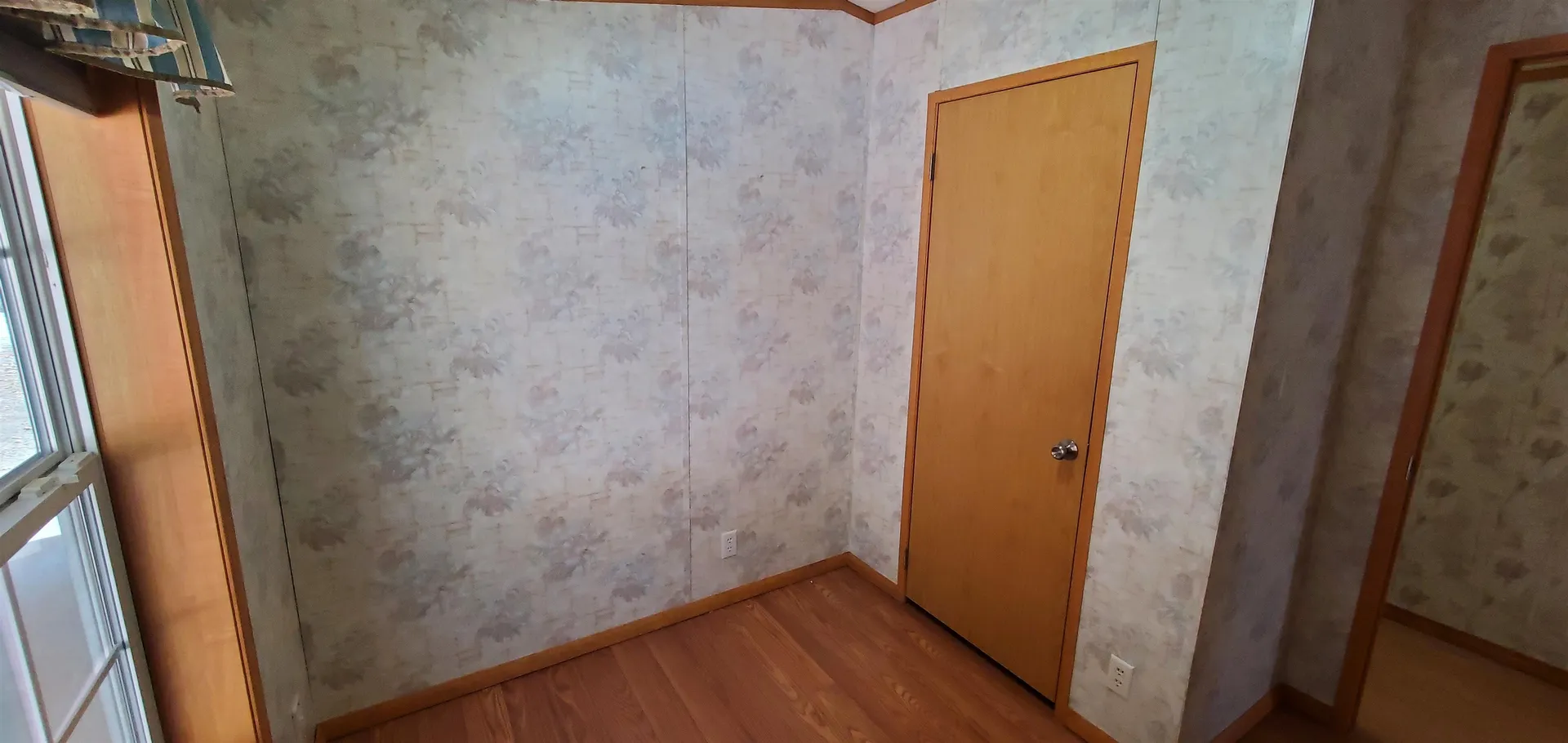 186 Oak Street St. Johnsbury VT 05819