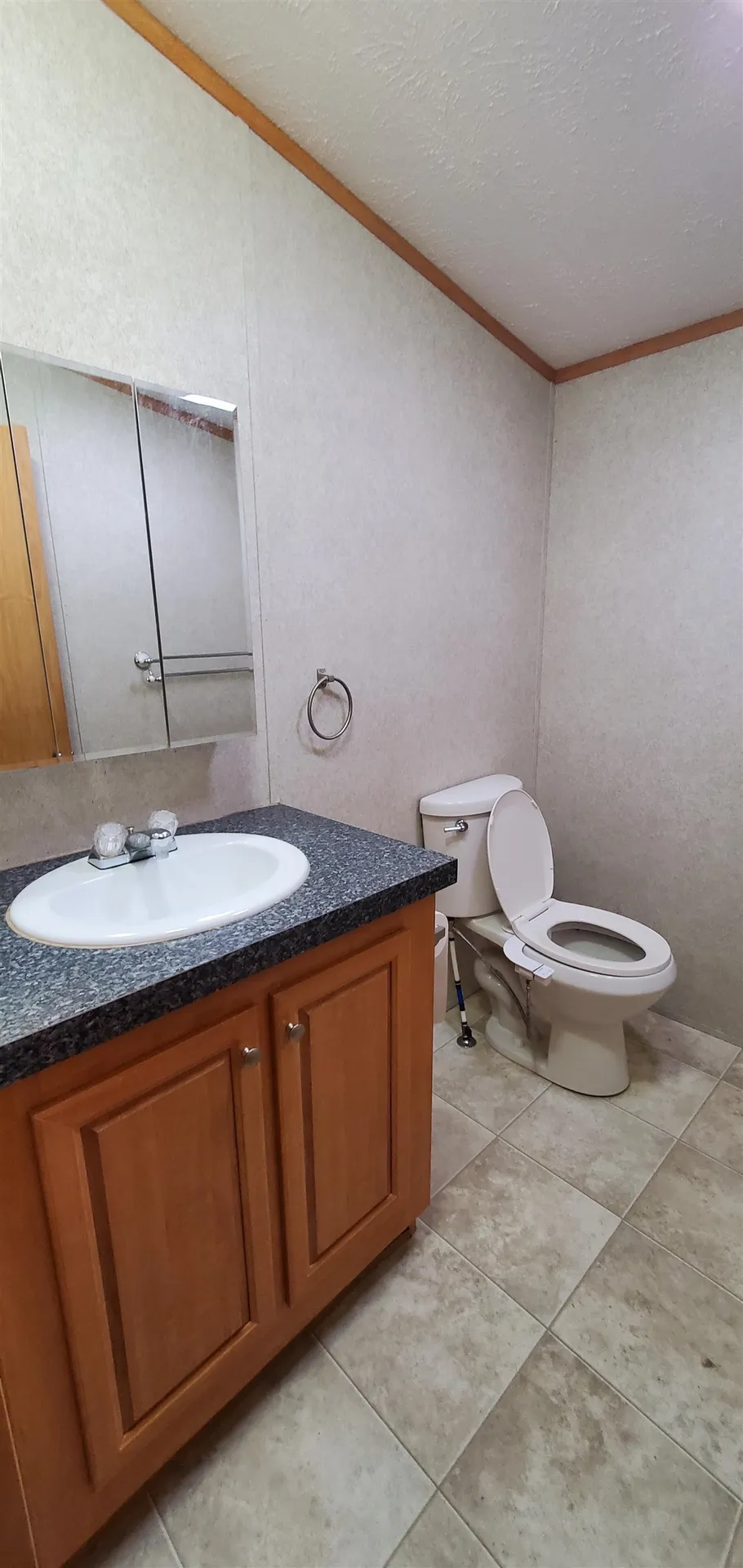 186 Oak Street St. Johnsbury VT 05819