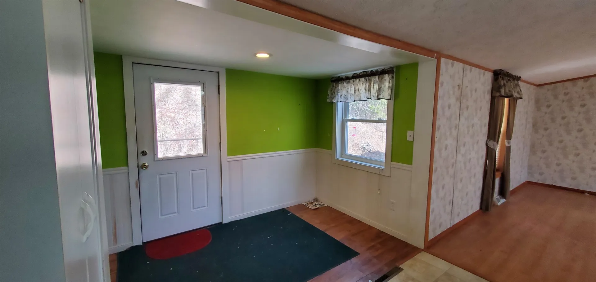 186 Oak Street St. Johnsbury VT 05819