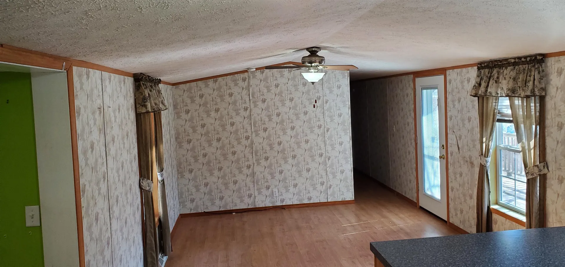 186 Oak Street St. Johnsbury VT 05819