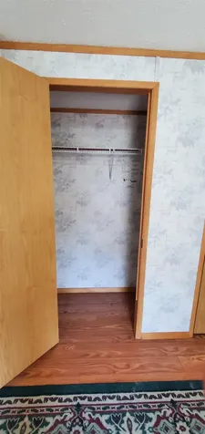 186 Oak Street St. Johnsbury VT 05819