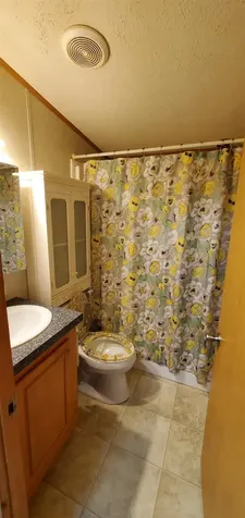 186 Oak Street St. Johnsbury VT 05819