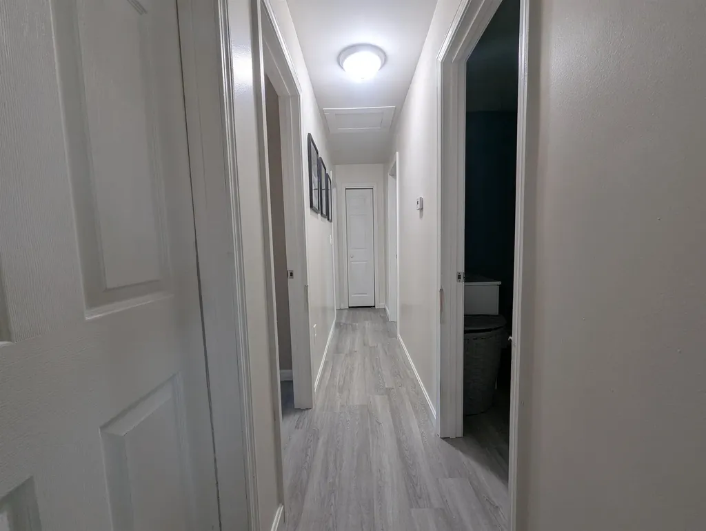 685 Dodge Hollow Road Lempster NH 03605