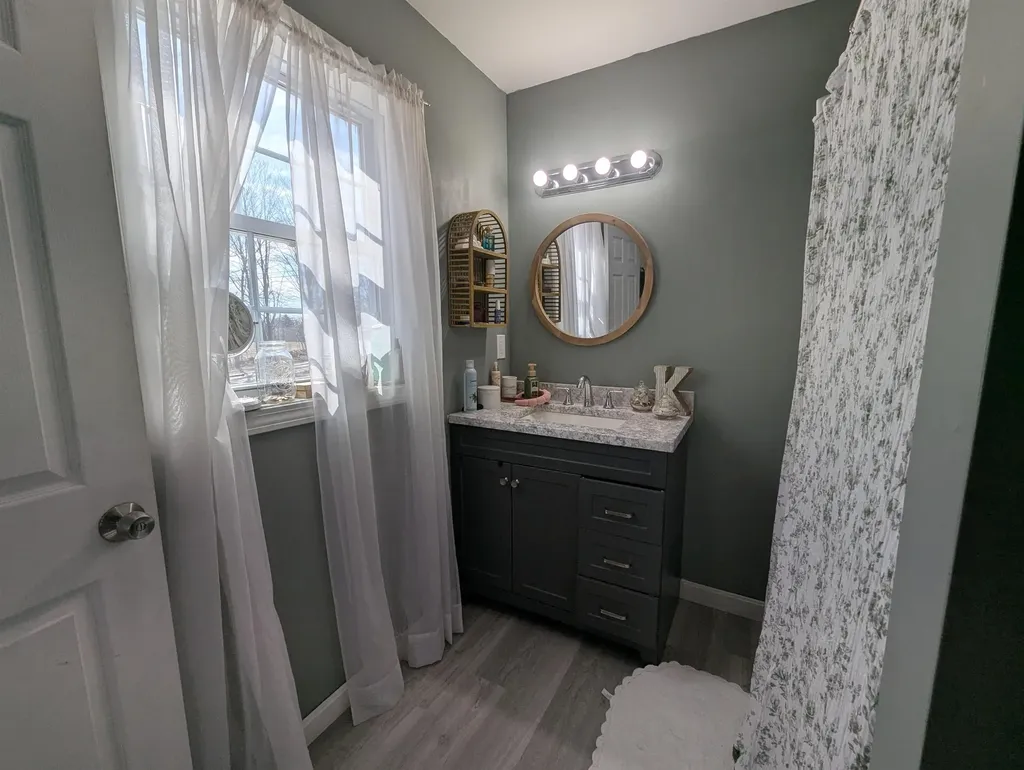 685 Dodge Hollow Road Lempster NH 03605