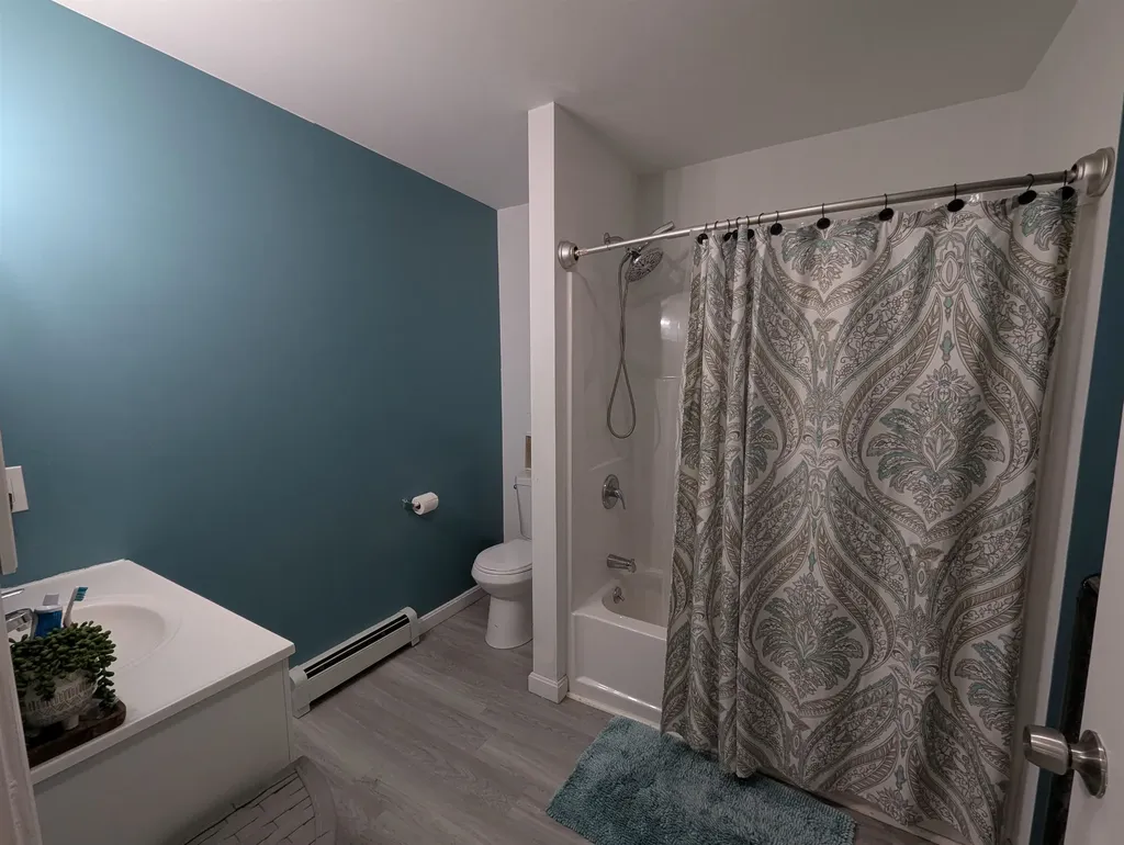 685 Dodge Hollow Road Lempster NH 03605