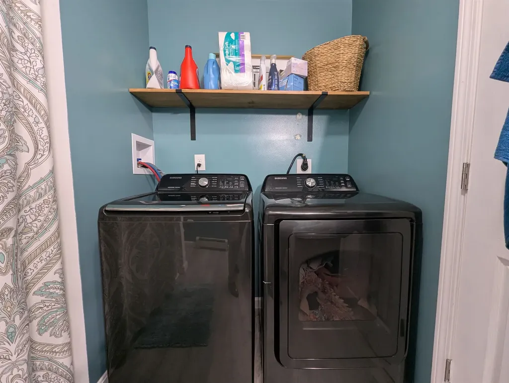 685 Dodge Hollow Road Lempster NH 03605