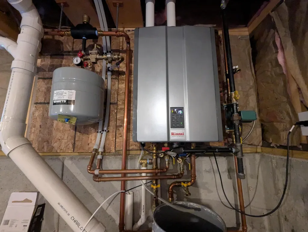 685 Dodge Hollow Road Lempster NH 03605