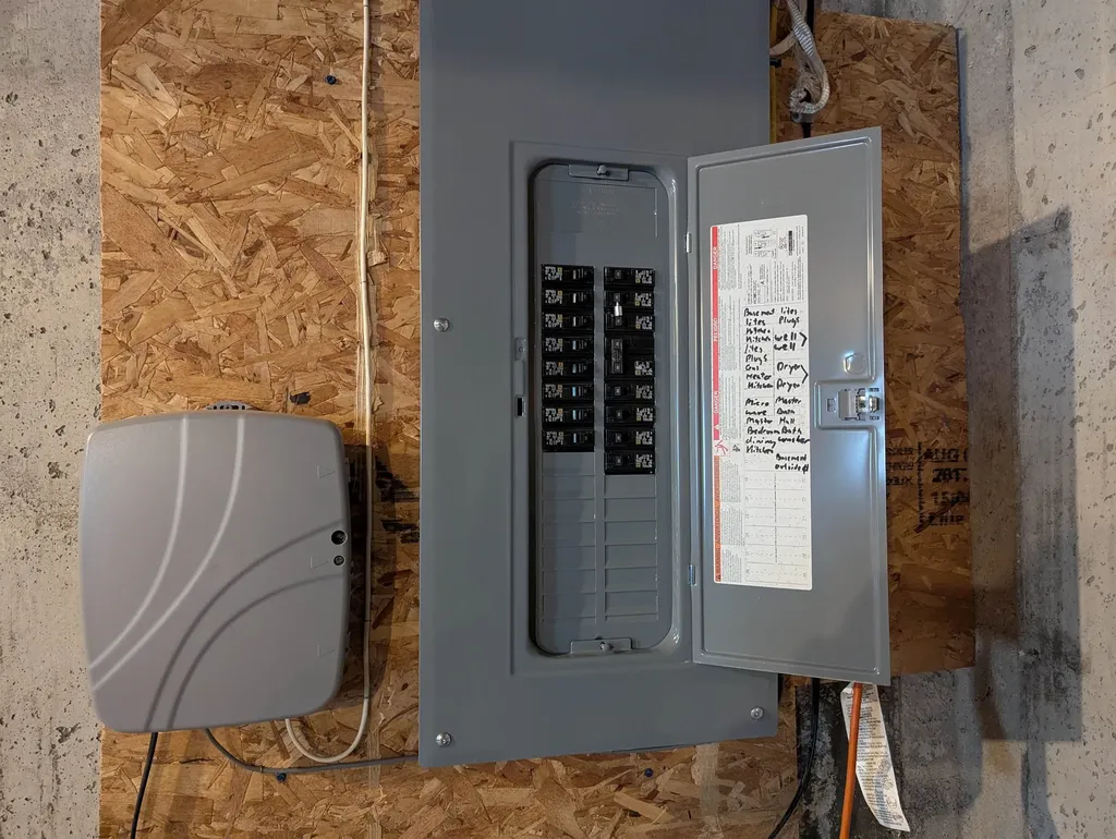 685 Dodge Hollow Road Lempster NH 03605