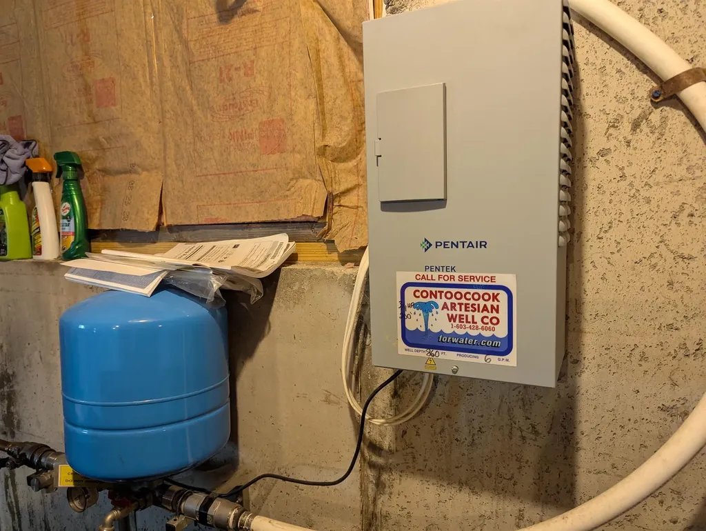 685 Dodge Hollow Road Lempster NH 03605