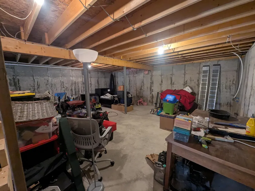 685 Dodge Hollow Road Lempster NH 03605