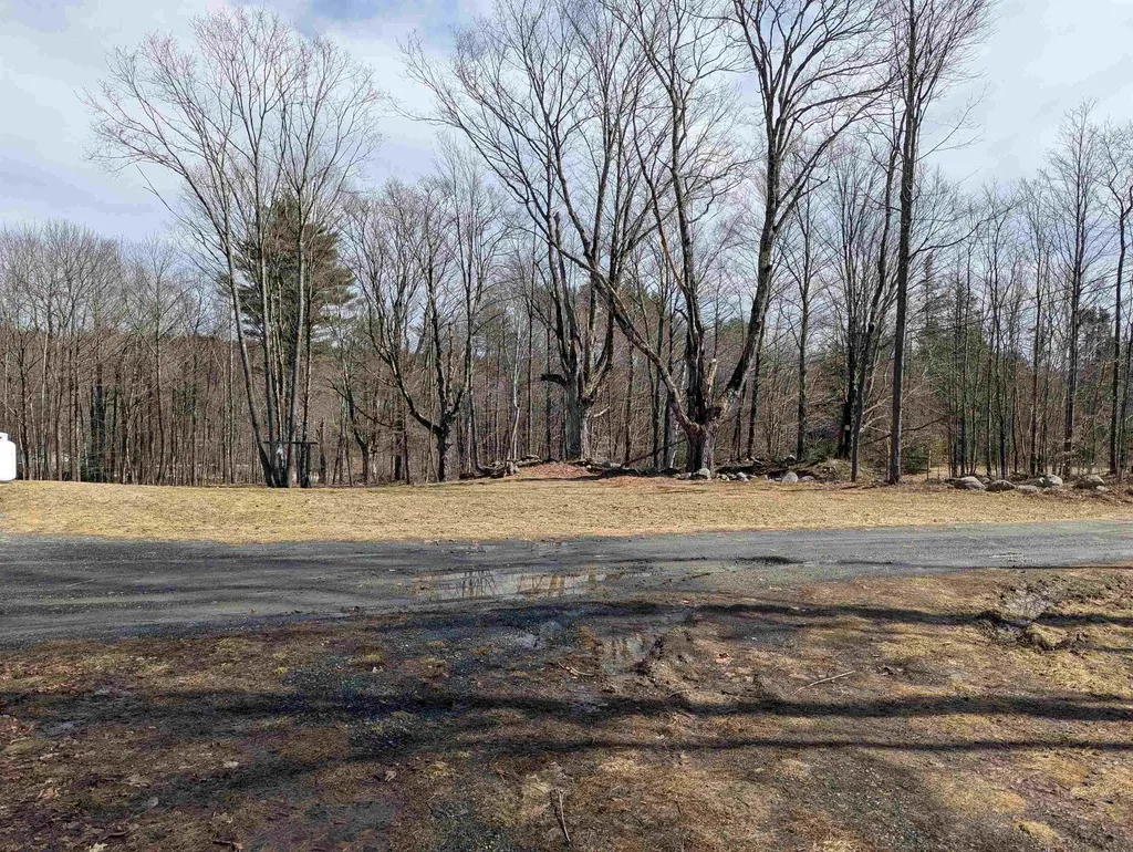 685 Dodge Hollow Road Lempster NH 03605