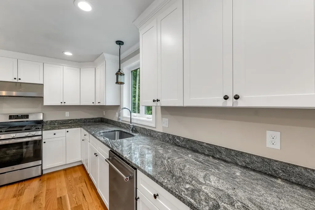 3 Gale Road Hampton NH 03842