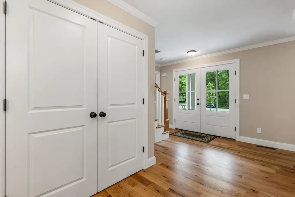 3 Gale Road Hampton NH 03842