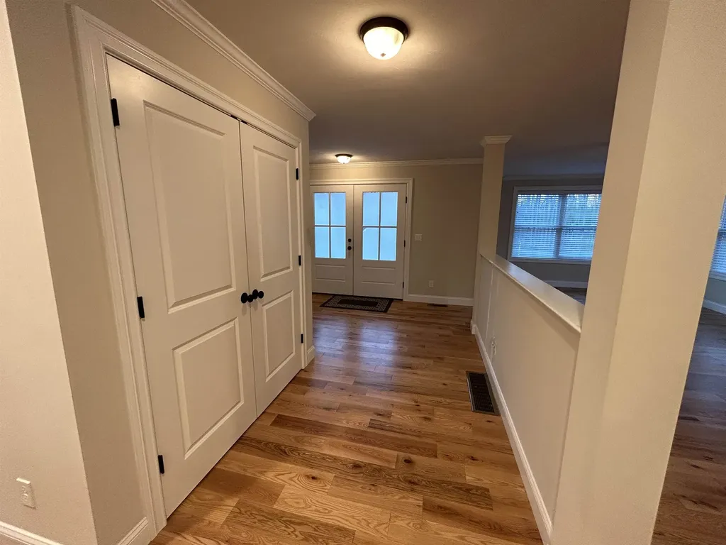 3 Gale Road Hampton NH 03842