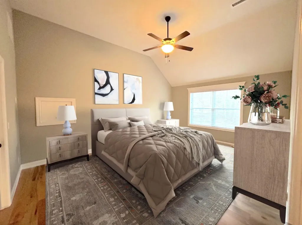 3 Gale Road Hampton NH 03842