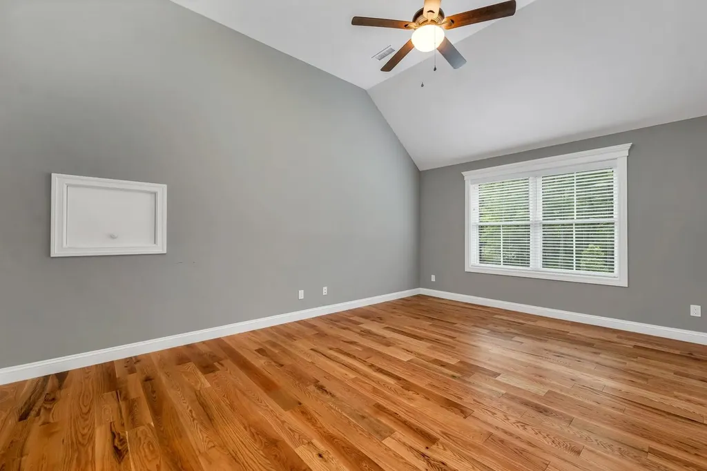 3 Gale Road Hampton NH 03842