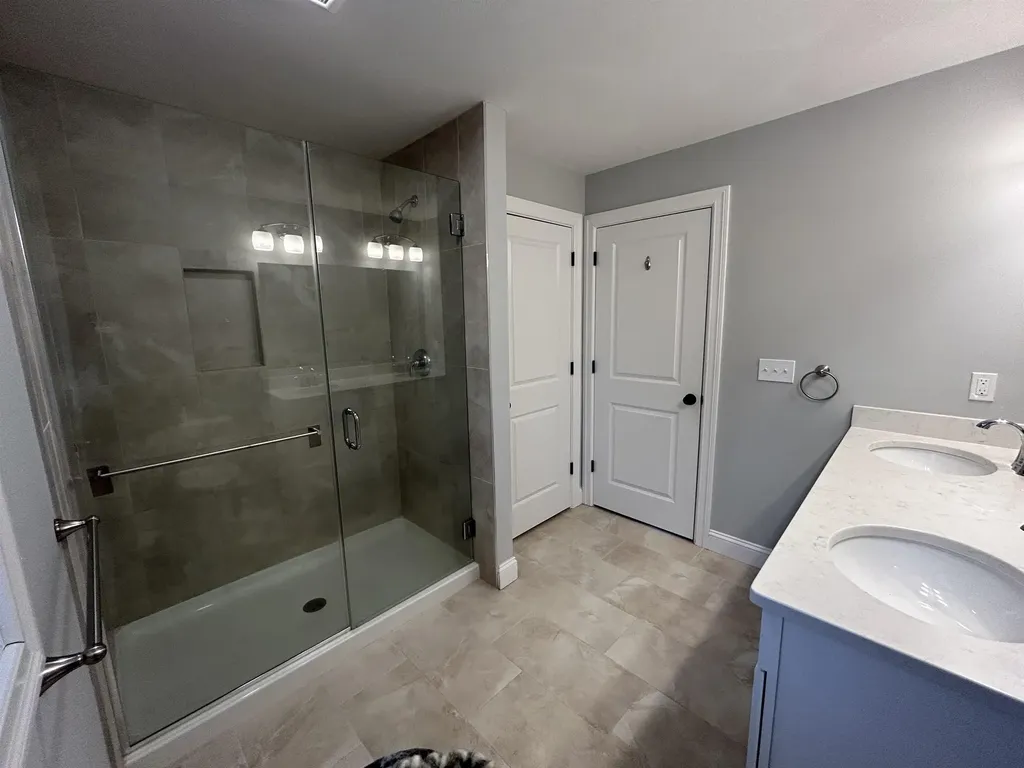 3 Gale Road Hampton NH 03842